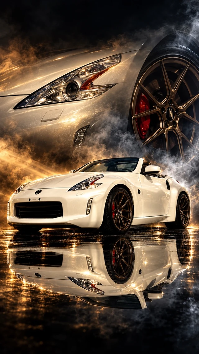 AI-Wallpapers